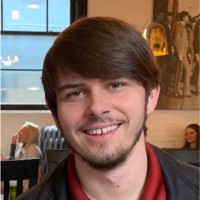 Taylor Earnest