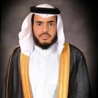 Abdulrahman Alharbi