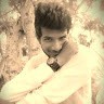 Sudish Gandhi