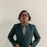 Muhammad Amir Safwan