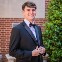 Dylan McDuffie