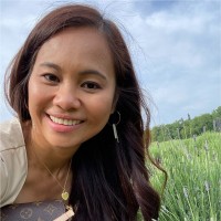 Jasmin M.