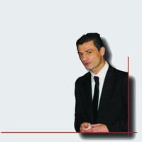 Laurent Fedeli