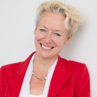 Inge Keller-Hoehl
