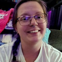 Courtney Norsworthy