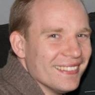 Per Erlandsson
