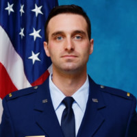 Alex Szarzynski
