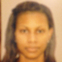 Toni Bogle