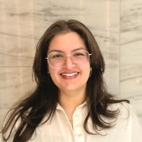 Samra Rizvi