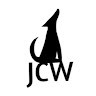 Joshua Wray
