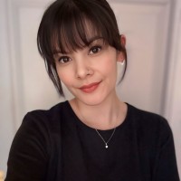 Liliana Mckinnis