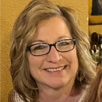Sherry Schapp