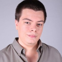 Carlos B