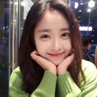 Sherry Liu