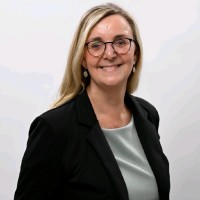 Stefanie Kuß