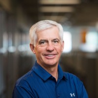 Tom Johnsrud
