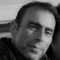 Pierre DINET
