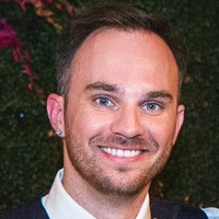 Matt Janda