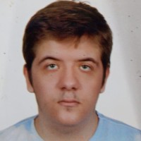 Anıl Küçük
