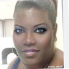 Sandra Robinson