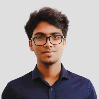 Revanth Reynold