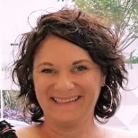 Kirsty Runciman
