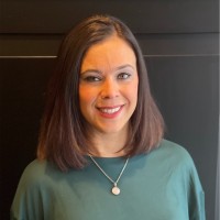 Sarah Gross