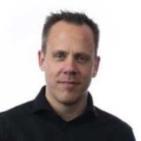 Bob Houben