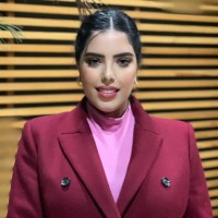 ASMAA JANANE