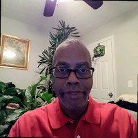 Joseph Cray
