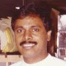 Prasanth Kumar Annareddy