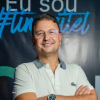 Mario Souza