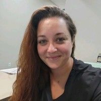 Tiffany Duran, Rhit
