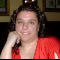 Delores Davis