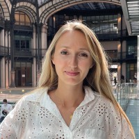 Lucie Vallee