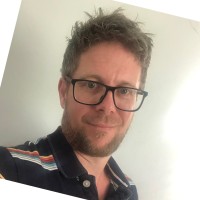 Peter Rollason