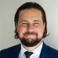 Piotr Wzorek