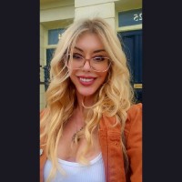 Sharon L