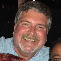 Mike Howe