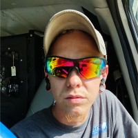 Taylor Harkins