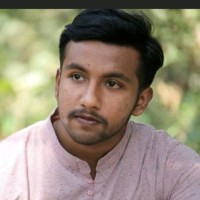 Raulji Dhanrajsinh