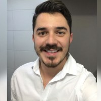 Bruno Bertan