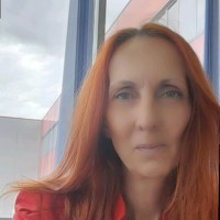 Ljubica Ristic