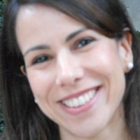 Beatriz Bontempi Gouveia