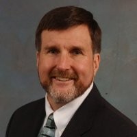 Timothy Knotts, CFP®