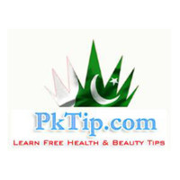 Pk Tip