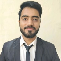Aman Rai
