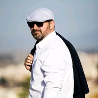 Mihai Daraban