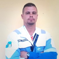 Samuel Ferreira