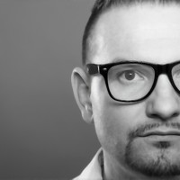 Dirk Wagner